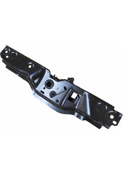 Opel Corsa - E - 15/19 Ön Panel Üst (Kilit Sacı) (Tw) 1312358