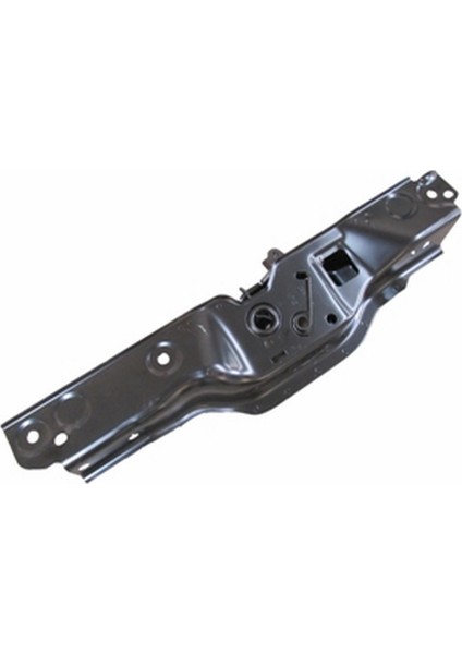 Opel Corsa - E - 15/19 Ön Panel Üst (Kilit Sacı) (Tw) 1312358 fiyatları