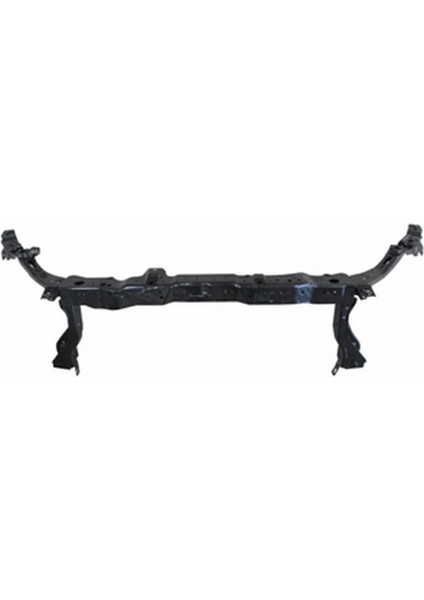 Opel Mokka - 12/16 Ön Panel (Tw) 95063696