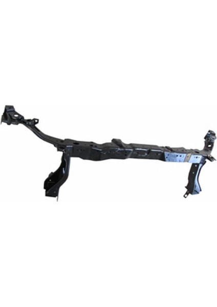 Opel Mokka - 12/16 Ön Panel (Tw) 95063696 modelleri