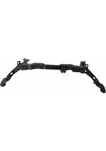 Opel Mokka - 12/16 Ön Panel (Tw) 95063696 fırsatları