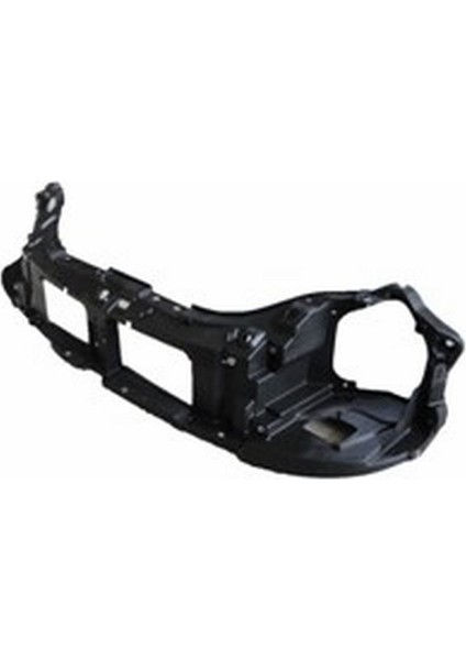 Renault Master - 04/10 Ön Panel Komple Plastik 8200187234 fiyatları