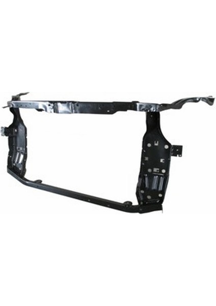 Nıssan Qashqaı - J10 - 07/09 Ön Panel Komple (1.2/1.6cc) (Tw) 62500 - JD00A fiyatları