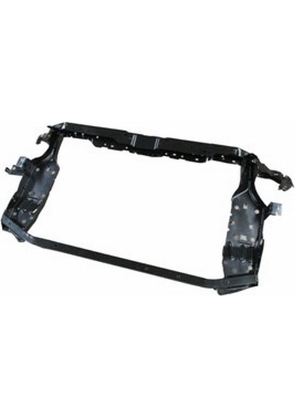 Nıssan Qashqaı - J10 - 07/09 Ön Panel Komple (1.2/1.6cc) (Tw) 62500 - JD00A modelleri