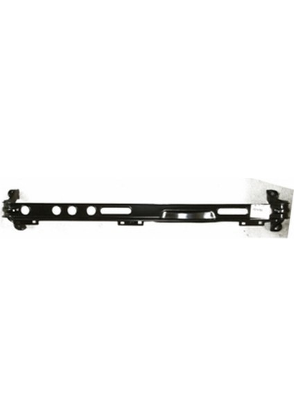 Ford Focus - Sd/hb - 08/11 Ön Panel Alt Parça (Bfn) 3M5H8A297JJ