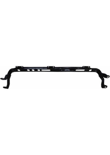 Ford Focus - Sd/hb - 08/11 Ön Panel Alt Parça (Bfn) 3M5H8A297JJ modelleri