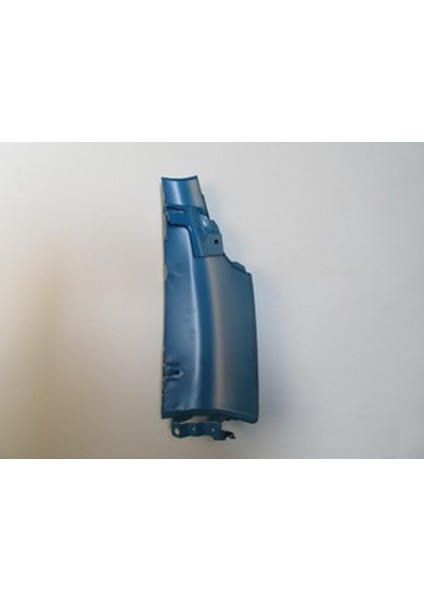 Isuzu Nkr - Şampiyon - 97/06 Ön Köşe Paneli Sol (Tek Teker) Mavi (Bfn) 8 - 97851088 - 0 fiyatları