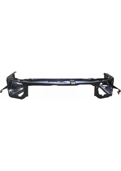 Opel Astra - G - Sd/hb - 99/09 Ön Panel Üst Parça (Far Yuvası Ile Birlikte) (Tw) 90521688