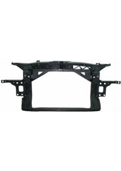 Seat Leon Ön Panel Komple 2005 - 1P0805588D