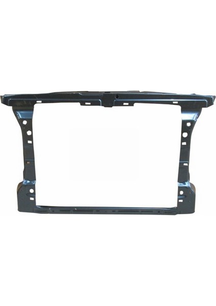 Skoda Yetı Ön Panel 2009 - 5L0805591B
