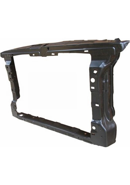 Skoda Yetı Ön Panel 2009 - 5L0805591B fiyatları