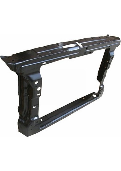 Skoda Yetı Ön Panel 2009 - 5L0805591B modelleri