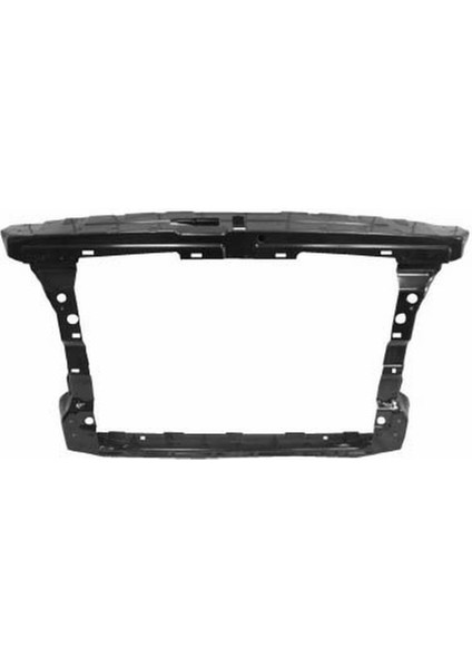 Skoda Yetı Ön Panel 2009 - 5L0805591B fırsatları