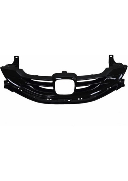 Honda Cıvıc Ön Panjur Hb 2012 - 71121TV0E01