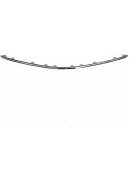 Toyota Corolla Ön Panjur Kuşağı Krom Orta Sdn 2010 5312212180