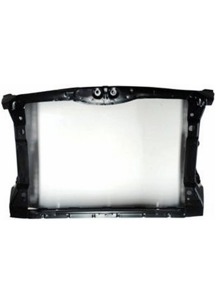 Skoda Octavıa - 10/12 Ön Panel (Tyg) 1Z0805591E