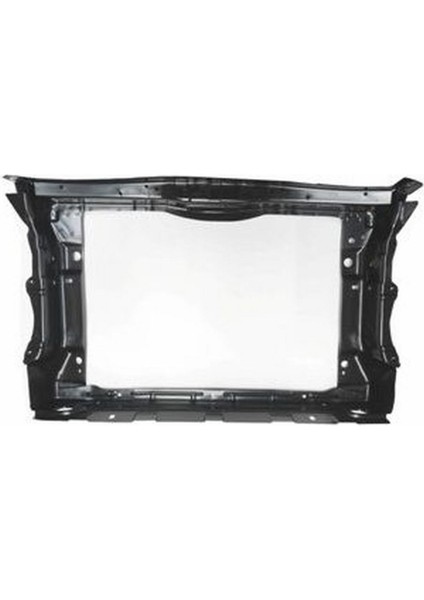 Skoda Octavıa - 10/12 Ön Panel (Tyg) 1Z0805591E fiyatları