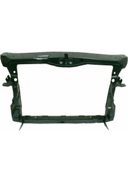 Skoda Octavıa - 10/12 Ön Panel (Tyg) 1Z0805591E modelleri