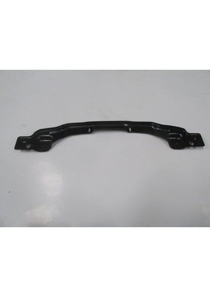 Chevrolet Aveo - Sd/hb - 11/14 Ön Panel Alt Parça (Tw) 95026539