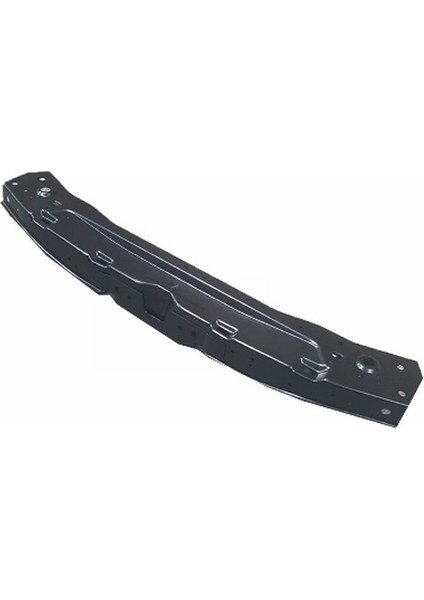 Jeep Cherokee - Grand - 13/18 Ön Panel Üst Parça (Tw) 5156109AB
