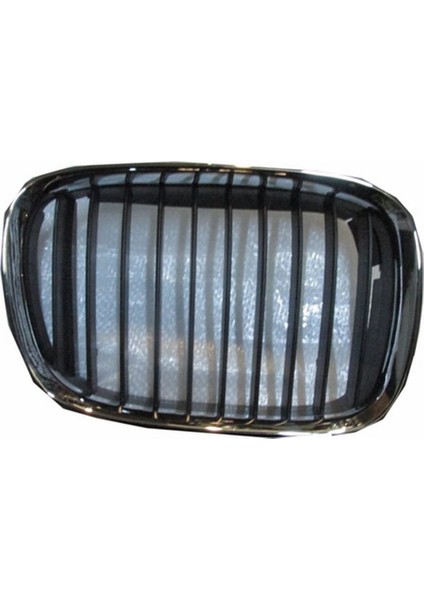 Bmw 5 E39 Ön Panjur Sağ 1996 - 2000 51138159316