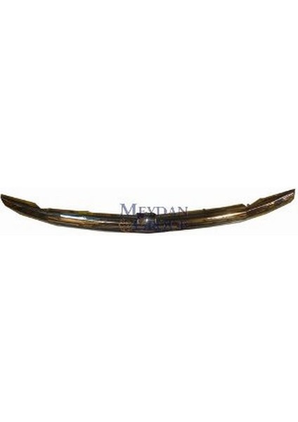 Chevrolet Equınox - 05/06 Ön Panjur Üst Nikelajı (Tyg) 5481231