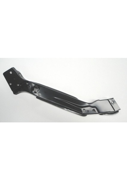 Suzukı Lıana - 02/03 Ön Panel Yan Parça Sağ Üst 58234 - 54G01