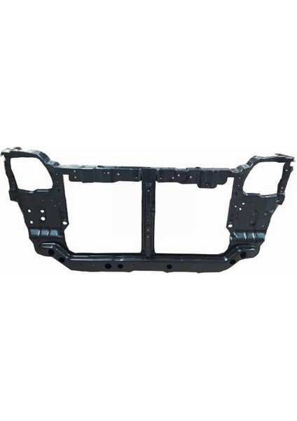 Hyundaı Accent - Admıre - 03/05 Ön Panel Komple Otomatik Benzinli/dizel 1,5cc (Tyg) 64100 - 25450 fiyatları