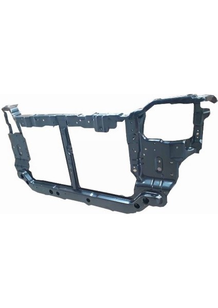 Hyundaı Accent - Admıre - 03/05 Ön Panel Komple Otomatik Benzinli/dizel 1,5cc (Tyg) 64100 - 25450 modelleri