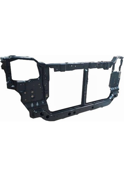 Hyundaı Accent - Admıre - 03/05 Ön Panel Komple Otomatik Benzinli/dizel 1,5cc (Tyg) 64100 - 25450 fırsatları