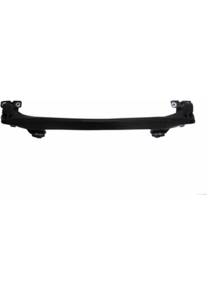 Opel Corsa - D - 07/14 Ön Panel Alt Parça (Plastik) 13223751 fiyatları