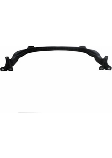 Opel Corsa - D - 07/14 Ön Panel Alt Parça (Plastik) 13223751 modelleri