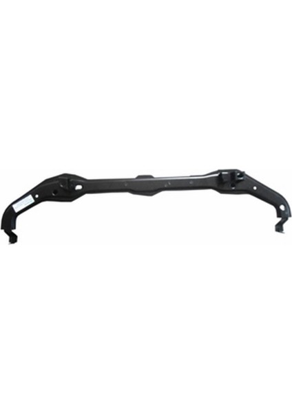 Fıat Doblo - 06/10 Radyatör Alt Traversi (Dizel) 51755706