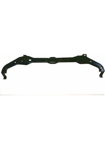 Fıat Doblo - 06/10 Radyatör Alt Traversi (Dizel) 51755706 fırsatları