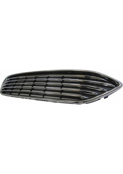Ford Focus - Sd/hb - 15/18 Ön Panjur Komple Çıtaları Nikelajlı (Tıtanıum) F1EB8200CC fiyatları