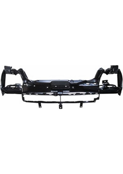 Ford Transıt Connect - 09/14 Ön Panel Komple (Tw) 9T16V8200AE