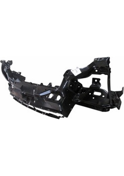 Ford Transıt Connect - 09/14 Ön Panel Komple (Tw) 9T16V8200AE fiyatları