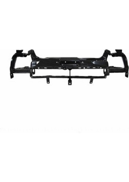 Ford Transıt Connect - 09/14 Ön Panel Komple (Tw) 9T16V8200AE modelleri