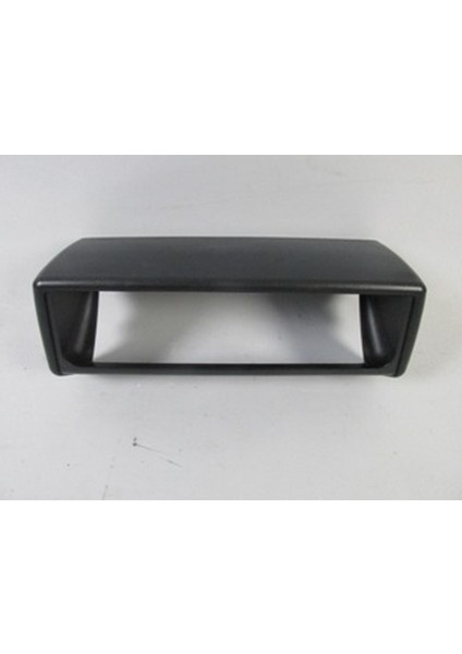 Renault R9 - Broadway - 83/96 Gösterge Paneli 7700763917