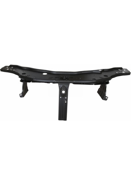 Dacıa Duster Ön Panel Üst (YERLI)2012 - 2017 625047737R