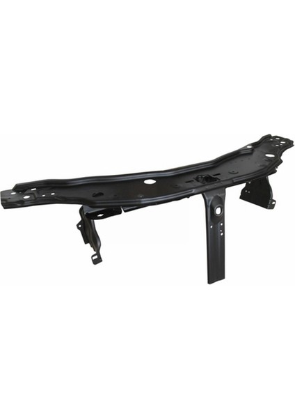 Dacıa Duster Ön Panel Üst (YERLI)2012 - 2017 625047737R