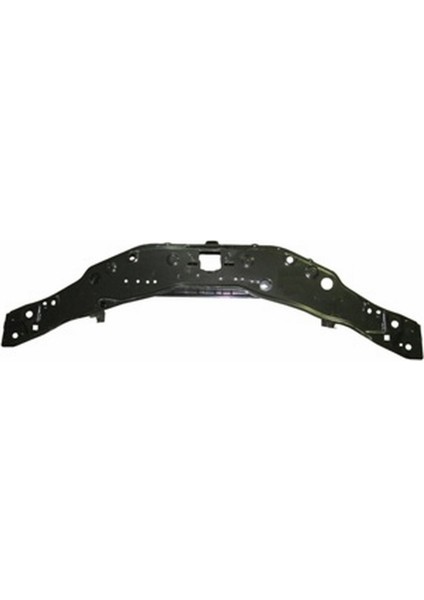 Dacıa Duster Ön Panel Üst (YERLI)2012 - 2017 625047737R
