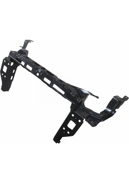 Fıat Bravo Ön Panel 2007 - 2014 51917454 fiyatları