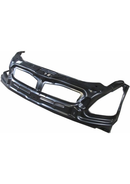 Fıat Iveco Ön Panel 2006 - 2009 3800059 fiyatları