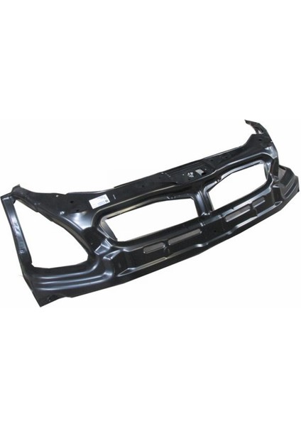 Fıat Iveco Ön Panel 2006 - 2009 3800059 modelleri