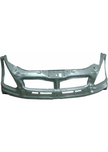 Fıat Iveco Ön Panel 2006 - 2009 3800059 fırsatları