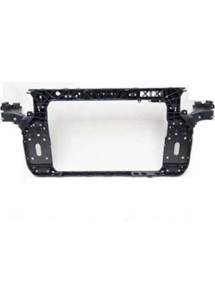 Kıa Sportage Ön Panel 2011 - 641013U000