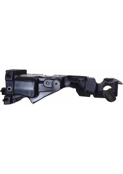 Mercedes Sprınter Ön Panel Braketi Sol 2006 - 2013 A9068890031