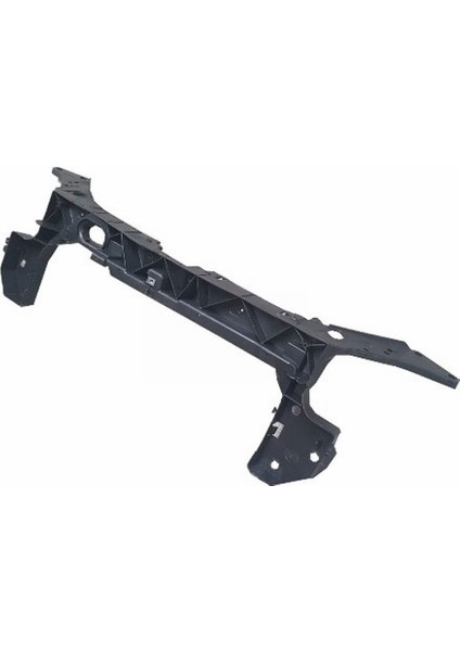 Renault Clio Ön Panel 2005 - 8200290143 fiyatları