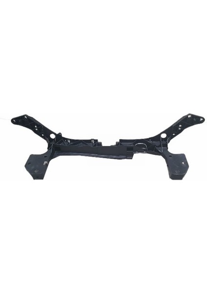 Renault Clio Ön Panel 2005 - 8200290143 modelleri